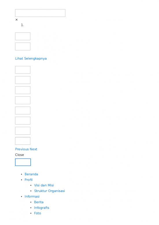 picture_Presentasi Usaha 12642 | Pergub 13 T13