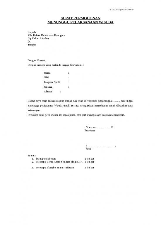 picture_File - Surat Permohonan Id 12648 | Surat Permohonan Menunggu Wisuda