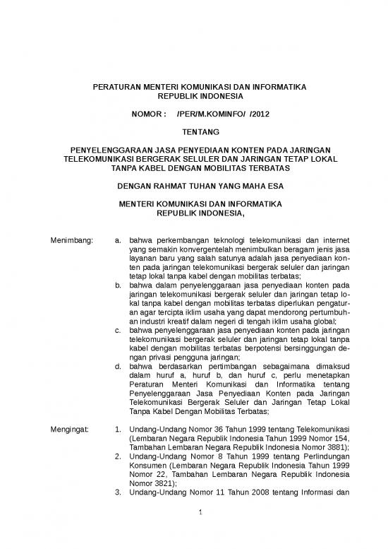 picture1_Presentasi Usaha 12652 | Rpm Penyediaan Konten picture1_Presentasi Usaha 12652 | Rpm Penyediaan Konten