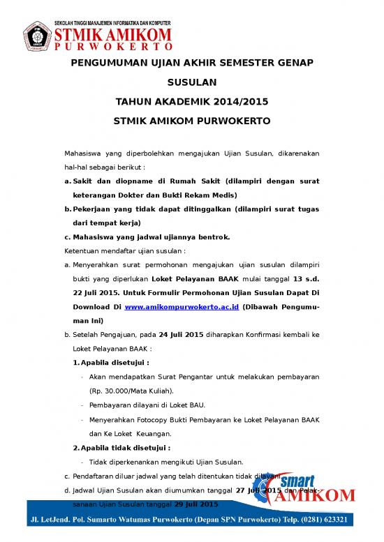 picture_File - Surat Keterangan Id 12655 | 201507220240