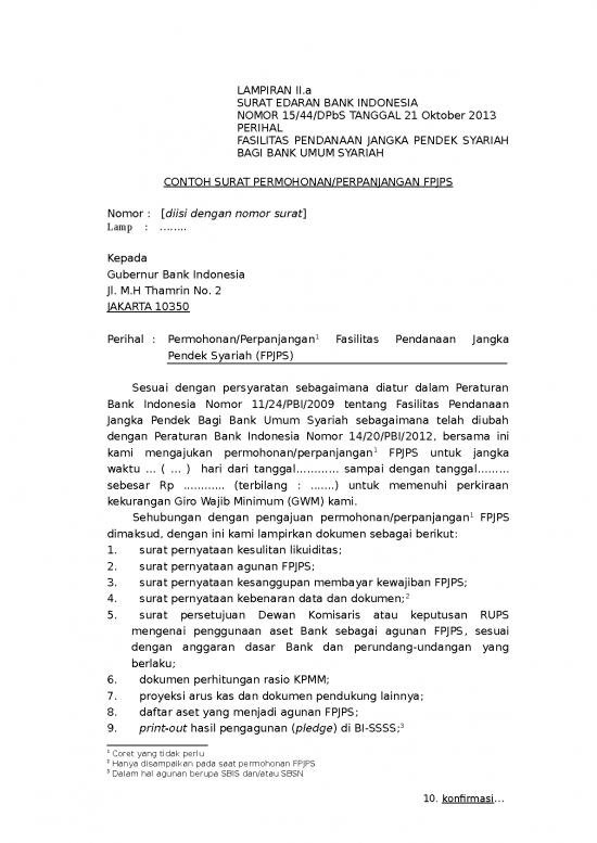 picture_09 05 20 09 43 07 Lampiran Iia   Permohonan & Perpanjangan  Fpjps