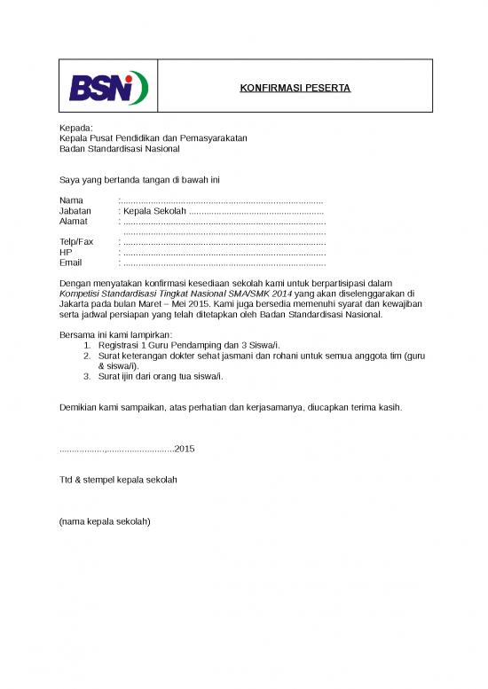 picture1_File - Surat Keterangan Id 12663 | Form Konfirmasi Tim Peserta1