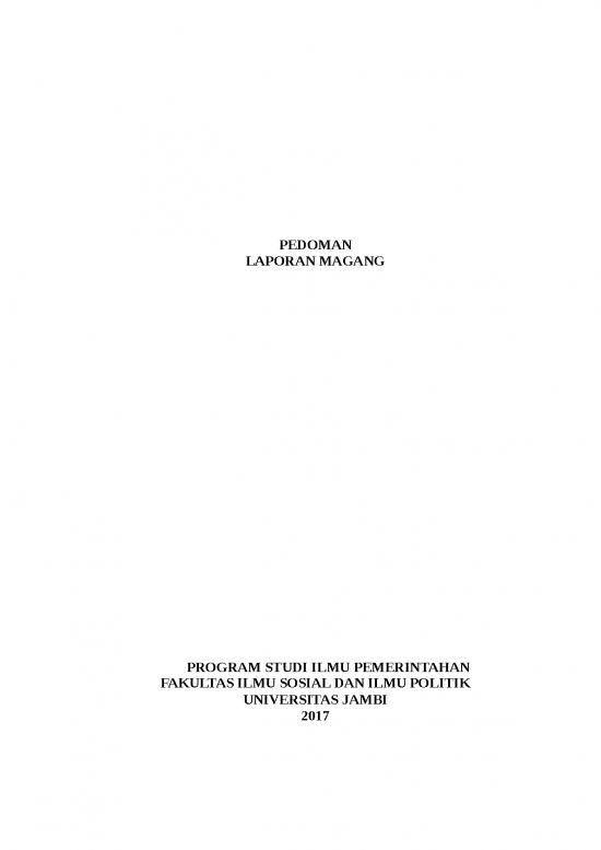 picture1_File - Surat Keterangan Id 12665 | Revisi Pedoman Magang Ipem 2017 picture1_File - Surat Keterangan Id 12665 | Revisi Pedoman Magang Ipem 2017