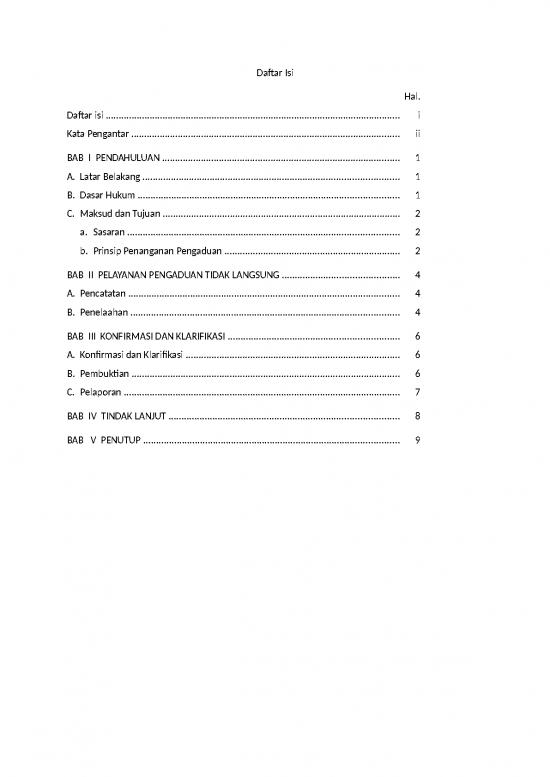 picture_Laporan Doc 12666 | 55557a2293e2553ed8efda61a8ffd877