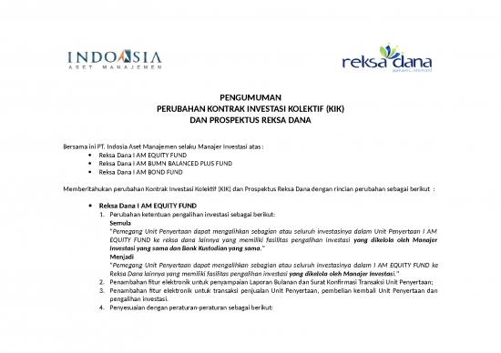 picture1_Laporan Doc 12667 | Pengumuman