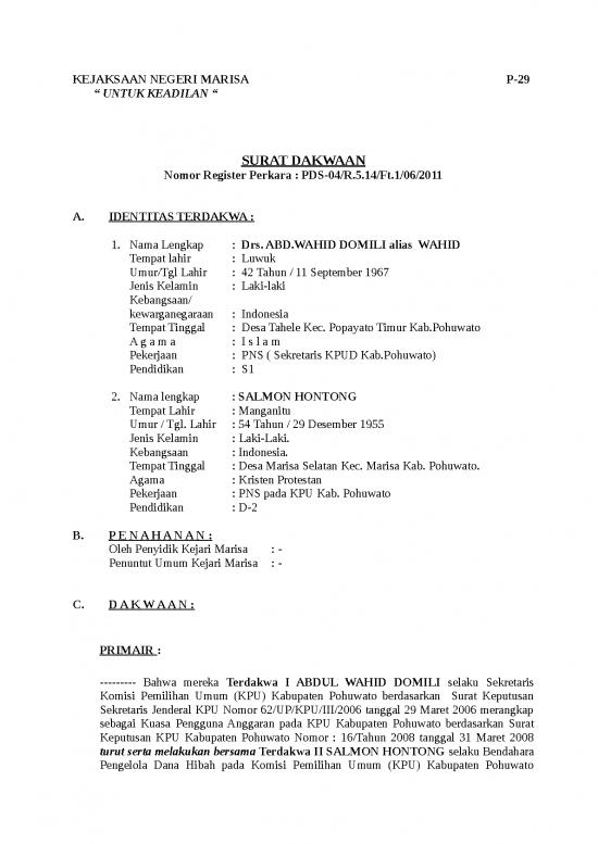 picture_20120911095444 7557 P 29 Abwahid Domili