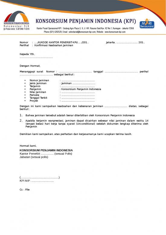 picture1_Draf Konfirmasi Keabsahan Bb picture1_Draf Konfirmasi Keabsahan Bb