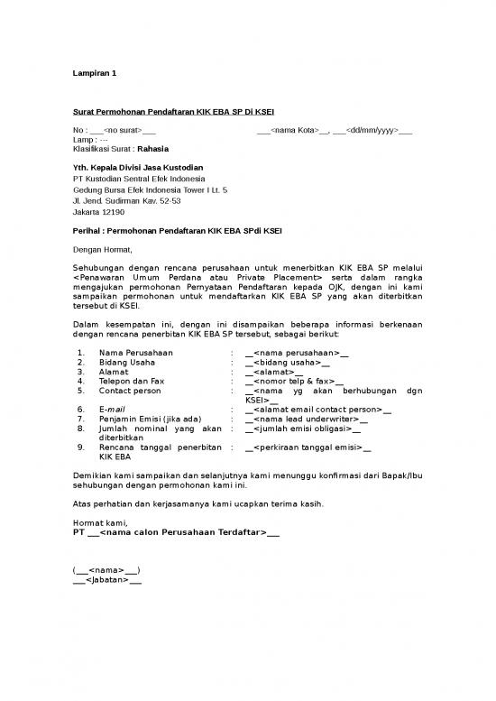 picture_File - Surat Permohonan Id 12675 | Lamp 1 Surat Permohonan