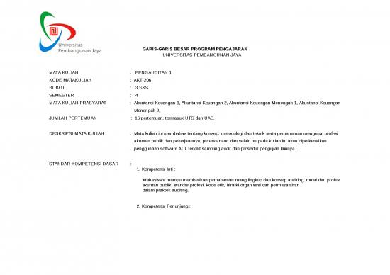 picture_Gbpp Akt 206 Gbpp Pengauditan 1