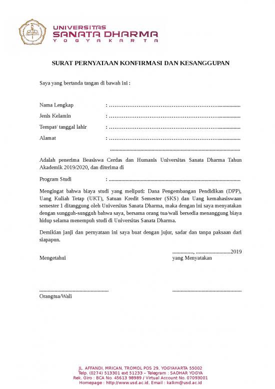 picture1_File - Surat Konfirmasi Id 12694 | Surat Pernyataan Dan Kesanggupan