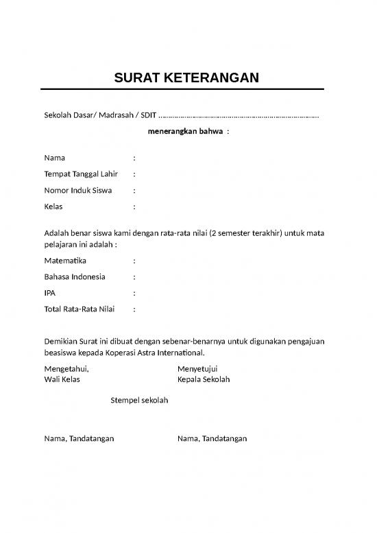 picture1_File - Surat Keterangan Id 12696 | Surat Keterangan Nilai (3)