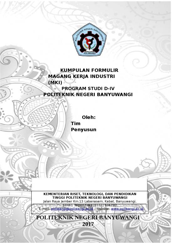 picture_Formulir Mki Program Studi D Iv Poliwangi Fixed