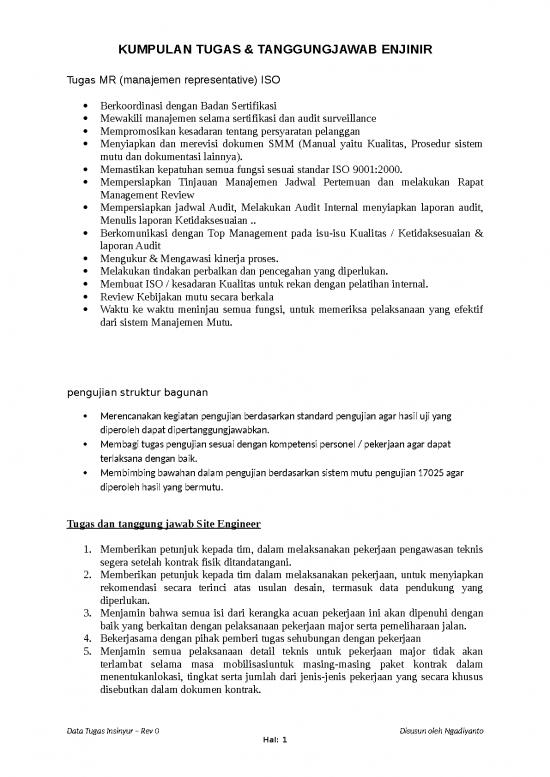 picture_Laporan Doc 12701 | Data Tugas Enjinir