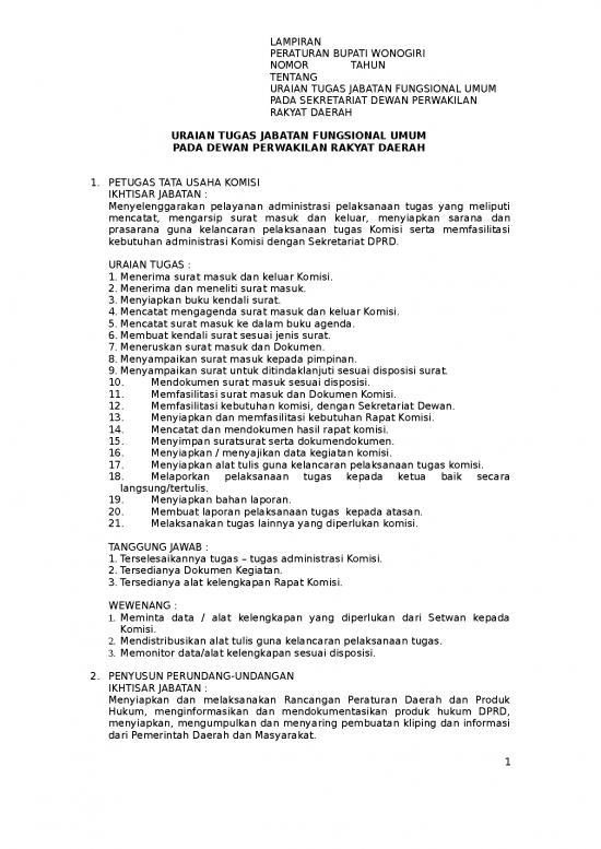 picture_Presentasi Usaha 12702 | Lampiran Jfu Setwan Koreksi Mei