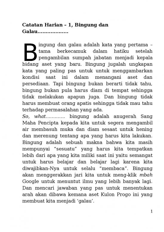 picture_Catatan Harianku