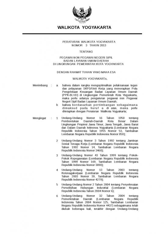 picture1_Perwal 2013 03 Pegawai Non Pns Badan Layanan Umum Daerah Di Lingkungan Pemkot Yogyakarta 14