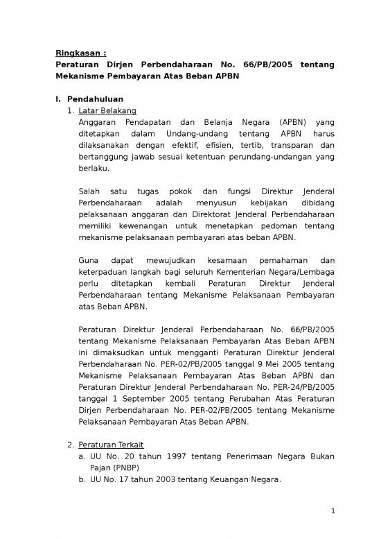 picture_Pe Diperbe N 66 Pb 2005