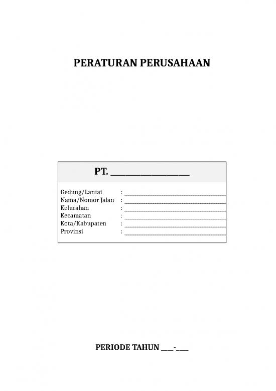 picture_【japanect Consulting】就業規則テンプレート 20210112）