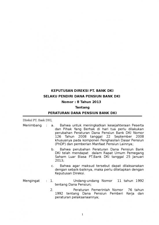 picture_Pdp Bank Dki No 8 Tahun 2013