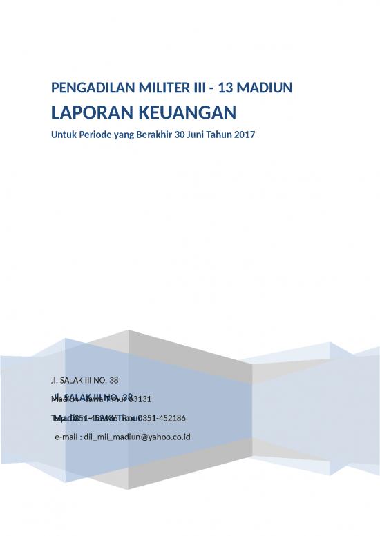 picture1_Laporan Keuangan 12719 | Master Draft Calk 1