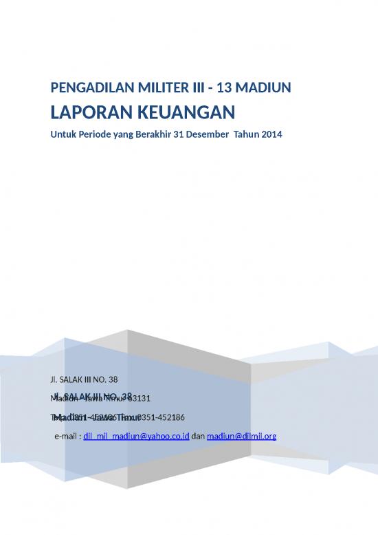 picture_Laporan Keuangan 12720 | Ok Master Draft Calk 1