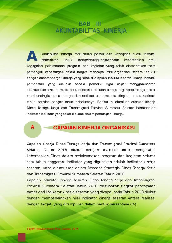 picture_Laporan Doc 12722 | Lakip 2018 Bab Iii Ha19 41