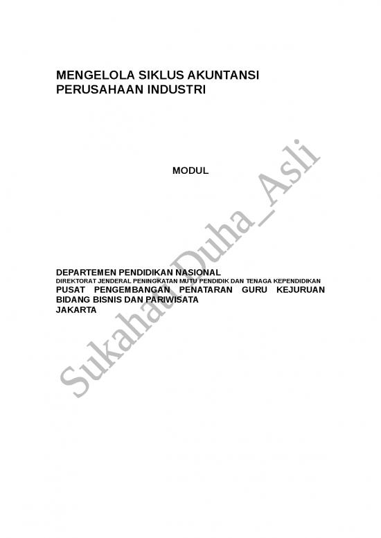 picture_Siklus Akuntansi 12725 | Menyelesaikan Siklus