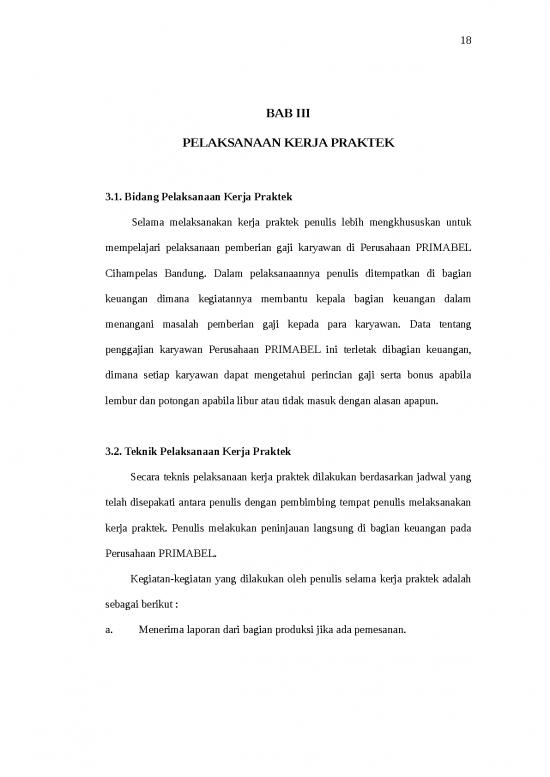 picture_Laporan Doc 12727 | Jbptunikompp Gdl Eelanigust 21283 2 Babiii