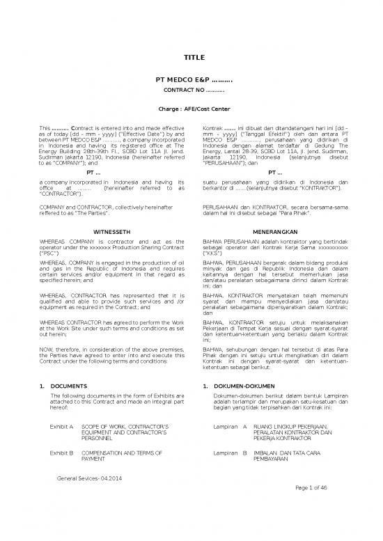 picture1_Company Presentation Template 12740 | General Services  Body Contract