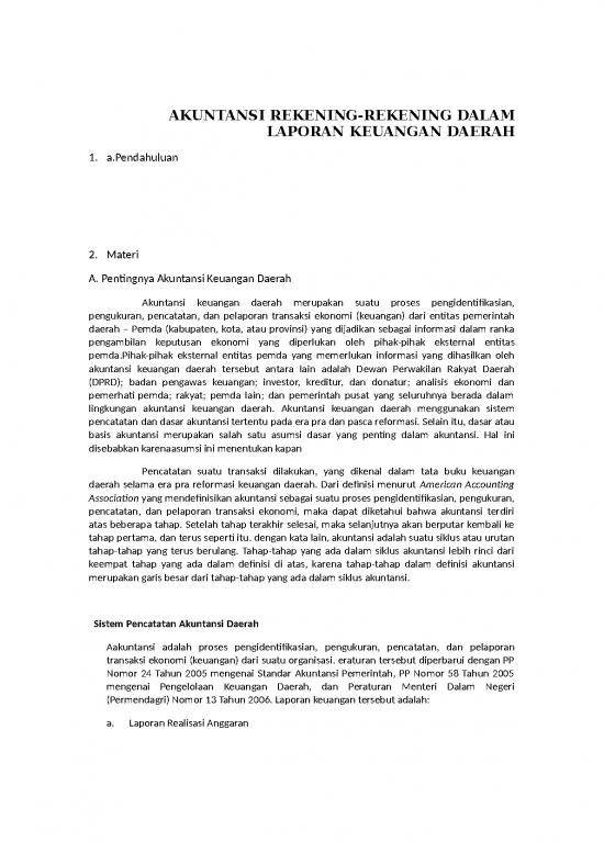 picture_Laporan Keuangan 12743 | Akuntansi Rekening