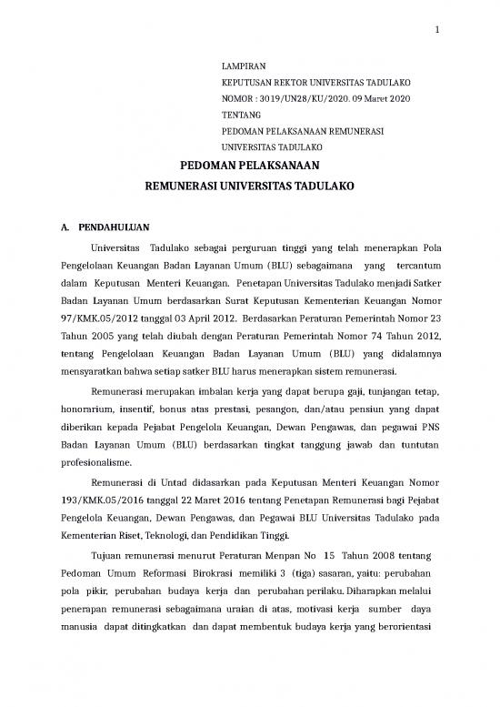 picture1_Surat Utusan Id 12746 | Pedoman Rubrik Remunerasi 2020 1 2