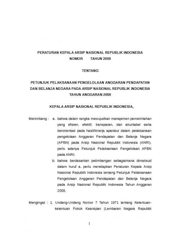 picture_Mekanisme Pengelolaan Apbn