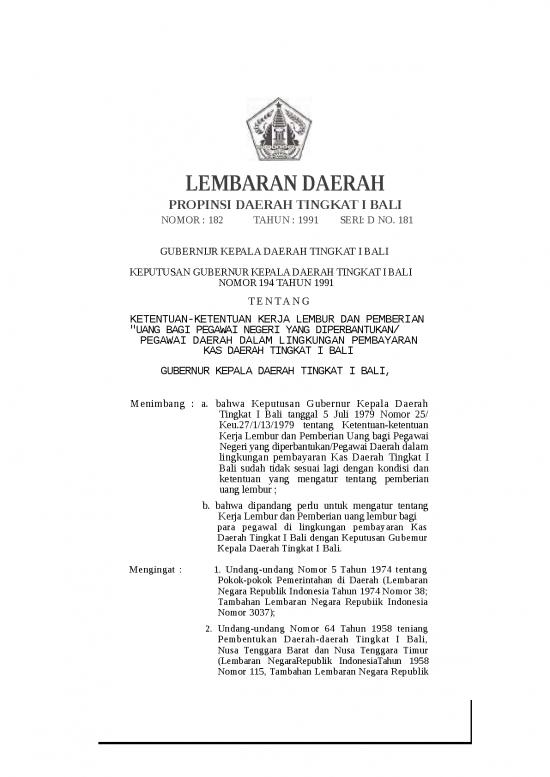 picture_Pergub 1991 194