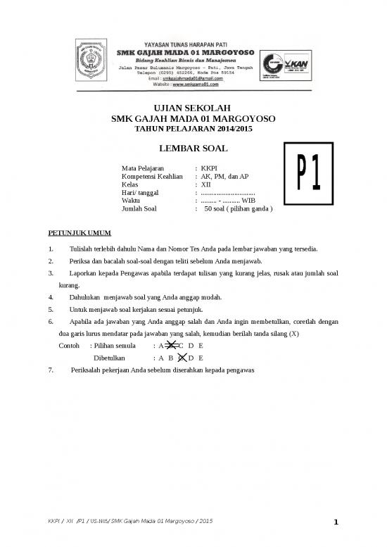 picture_Lembar Soal Us3