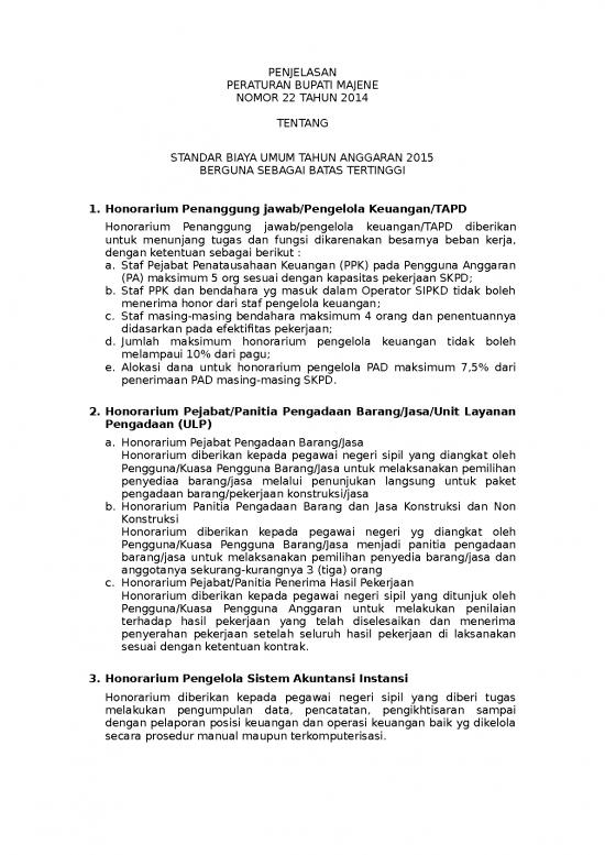 picture1_Penjelasan Sebagai Batas Tertinggi