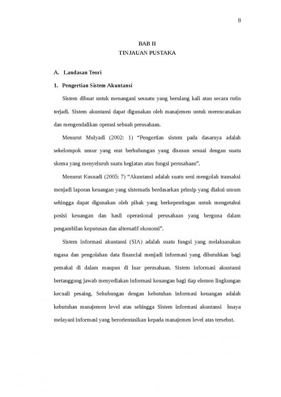 picture Laporan Keuangan 12783 | 44348 Babii