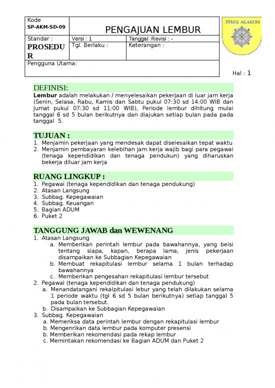 picture_Kependidikan Adalah 12784 | Sp Akm Sd 09