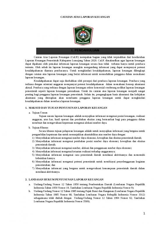 picture_Laporan Keuangan 12789 | Calk Rsud Dr Haryoto 2020docx1624346800