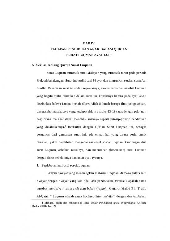 picture_Bab Iv Skripsi Reza