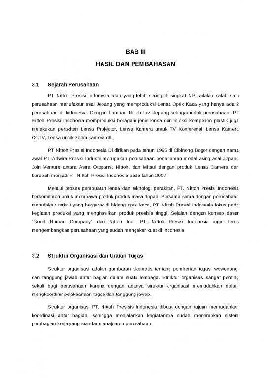 picture_Download Word Excel 2007 12796 | Bab Iii