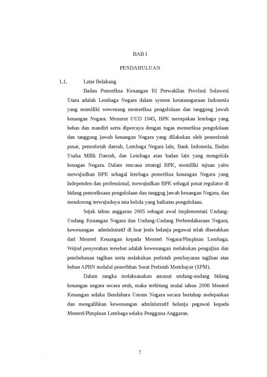 picture_Presentasi Usaha 12797 | Kasman Polomulo