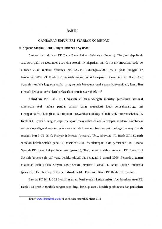 picture_Download Word Excel 2007 12802 | Bab Iii