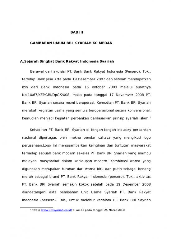 picture_Download Word Excel 2007 12803 | Bab Iii