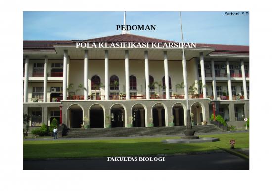 picture1_Diploma Format Word 12811 | Pedoman Pola Klasifikasi Kearsipan Bi Ugm
