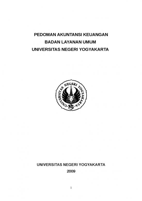 picture_Arus Kas 12816 | Pedoman+sist+akt+keu