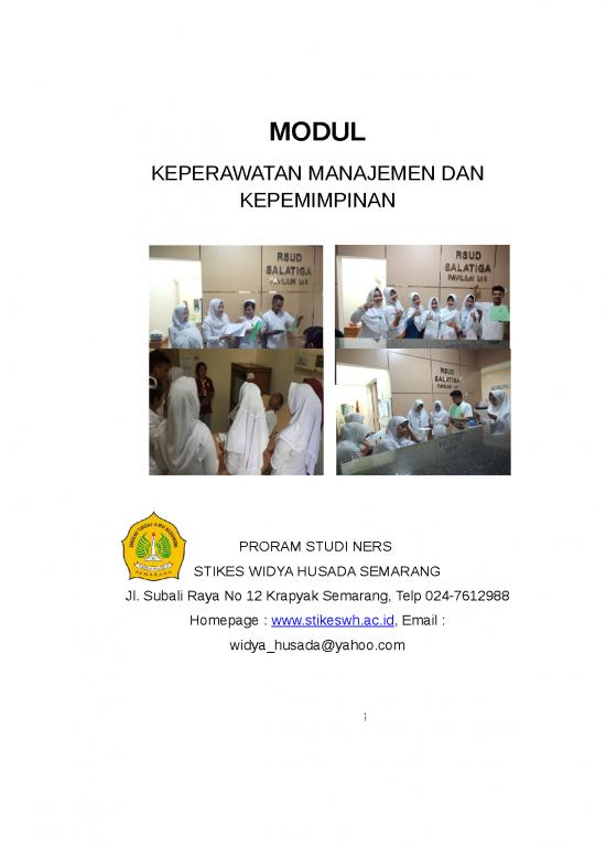 picture Tujuan Penelitian Adalah 12817 | Modul Manajemen