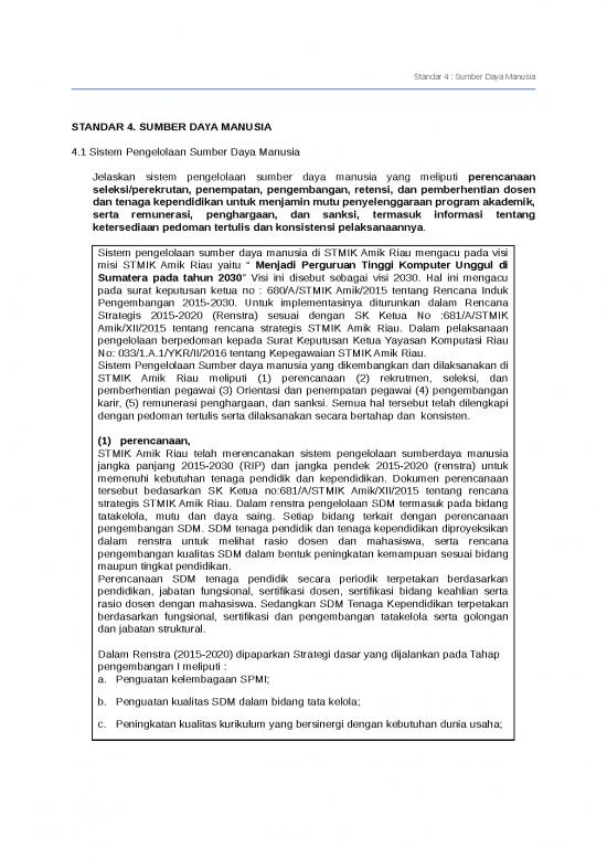 picture_Surat Utusan Id 12818 | 435148standar 4