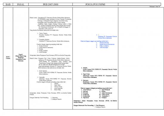 picture1_Download Word Excel 2007 12824 | Contoh Pkb 2