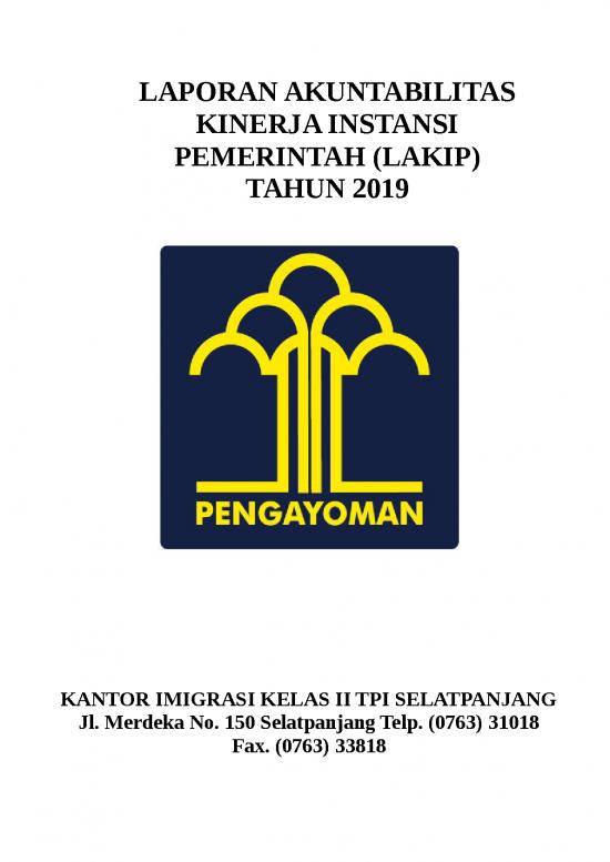 picture_Hak Asasi Manusia 12827 | 2020 11 2703ː22ː42 Lakip 2019