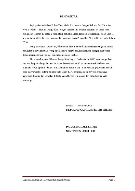 picture_Laporan Doc 12832 | Laporan Tahunan Pn Bbs 2016 New